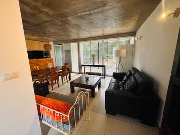 🏡✨ Casa Moderna en Residencial Monte Magno, Xalapa | 3 Recámaras | $3,200,000 MXN