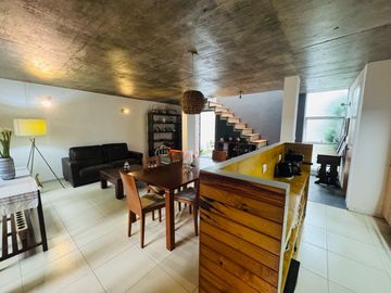 🏡✨ Casa Moderna en Residencial Monte Magno, Xalapa | 3 Recámaras | $3,200,000 MXN
