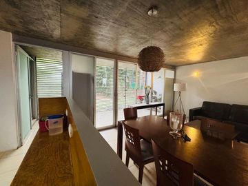 🏡✨ Casa Moderna en Residencial Monte Magno, Xalapa | 3 Recámaras | $3,200,000 MXN