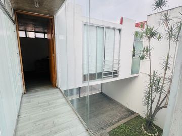 🏡✨ Casa Moderna en Residencial Monte Magno, Xalapa | 3 Recámaras | $3,200,000 MXN