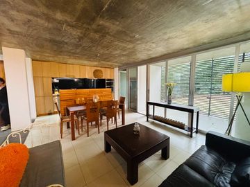 🏡✨ Casa Moderna en Residencial Monte Magno, Xalapa | 3 Recámaras | $3,200,000 MXN