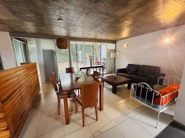 🏡✨ Casa Moderna en Residencial Monte Magno, Xalapa | 3 Recámaras | $3,200,000 MXN