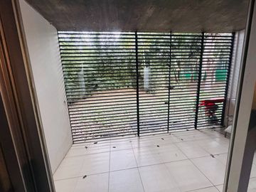 🏡✨ Casa Moderna en Residencial Monte Magno, Xalapa | 3 Recámaras | $3,200,000 MXN