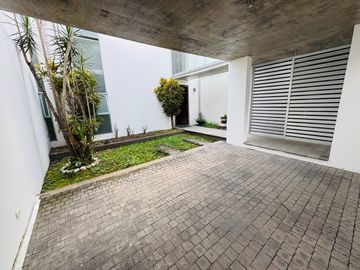 🏡✨ Casa Moderna en Residencial Monte Magno, Xalapa | 3 Recámaras | $3,200,000 MXN