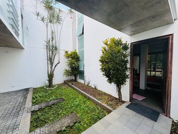 🏡✨ Casa Moderna en Residencial Monte Magno, Xalapa | 3 Recámaras | $3,200,000 MXN