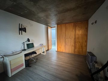 🏡✨ Casa Moderna en Residencial Monte Magno, Xalapa | 3 Recámaras | $3,200,000 MXN