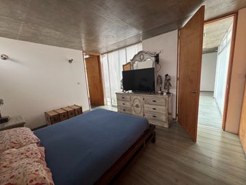 🏡✨ Casa Moderna en Residencial Monte Magno, Xalapa | 3 Recámaras | $3,200,000 MXN