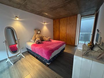 🏡✨ Casa Moderna en Residencial Monte Magno, Xalapa | 3 Recámaras | $3,200,000 MXN