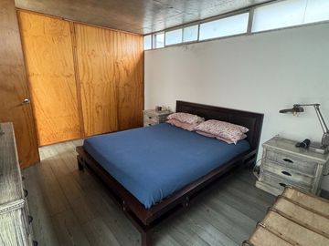 🏡✨ Casa Moderna en Residencial Monte Magno, Xalapa | 3 Recámaras | $3,200,000 MXN