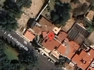 Casa en Club de Golf Chiluca, Atizapán de Zaragoza Estado de México