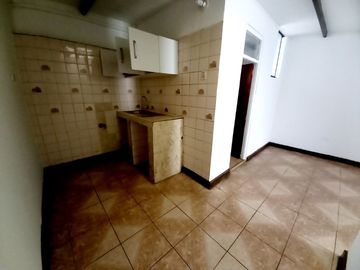 PUEBLO LIBRE - ALQUILO MINI DPTO