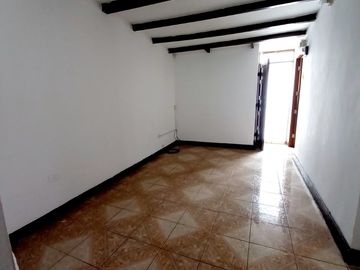 PUEBLO LIBRE - ALQUILO MINI DPTO