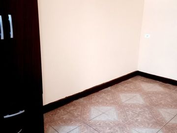 PUEBLO LIBRE - ALQUILO MINI DPTO