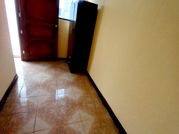 PUEBLO LIBRE - ALQUILO MINI DPTO