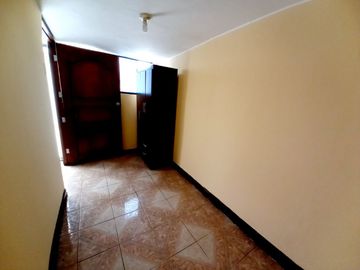 PUEBLO LIBRE - ALQUILO MINI DPTO