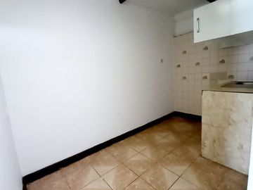 PUEBLO LIBRE - ALQUILO MINI DPTO