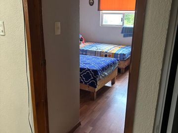 Casa en Venta para Inversión en La Colonia Universidades Cerca de la BUAP