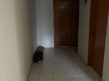Casa en Venta para Inversión en La Colonia Universidades Cerca de la BUAP