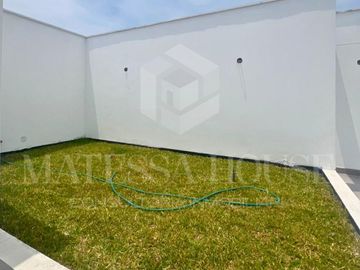 Se vende duplex en Av. Bielovucic Cavalier, N° 300 departamento 501, Chacarilla del Estanque, San Borja