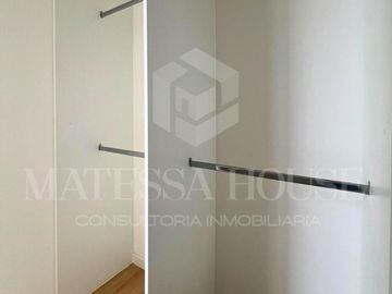 Se vende duplex en Av. Bielovucic Cavalier, N° 300 departamento 501, Chacarilla del Estanque, San Borja