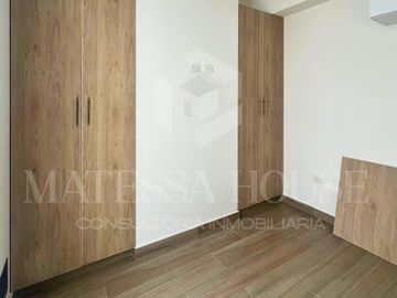 Se vende duplex en Av. Bielovucic Cavalier, N° 300 departamento 501, Chacarilla del Estanque, San Borja
