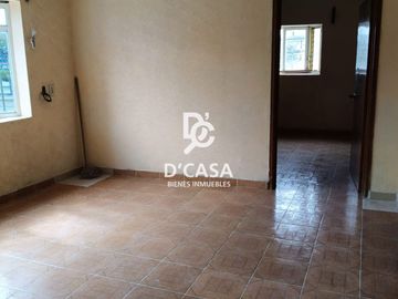 CASA CON LOCAL EN VENTA, SALIDA A SALVATIERRA