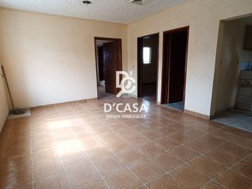 CASA CON LOCAL EN VENTA, SALIDA A SALVATIERRA