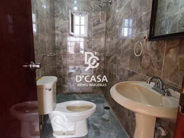 CASA CON LOCAL EN VENTA, SALIDA A SALVATIERRA