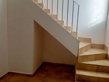 SE VENDE CASA EN FRACC. LA CAMPIÑA, VILLA DE POZOS, S.L.P.