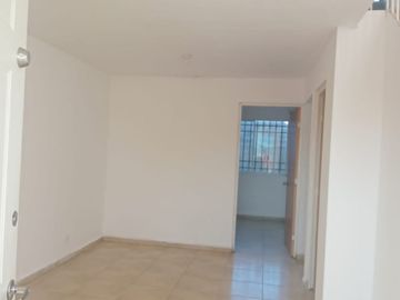 SE VENDE CASA EN FRACC. LA CAMPIÑA, VILLA DE POZOS, S.L.P.