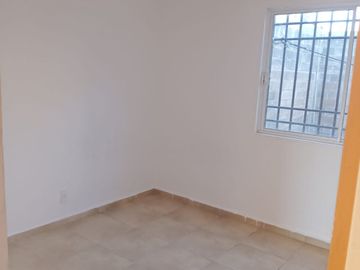 SE VENDE CASA EN FRACC. LA CAMPIÑA, VILLA DE POZOS, S.L.P.