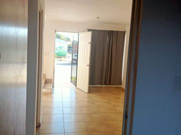 SE VENDE CASA EN FRACC. LA CAMPIÑA, VILLA DE POZOS, S.L.P.