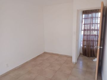 SE VENDE CASA EN FRACC. LA CAMPIÑA, VILLA DE POZOS, S.L.P.