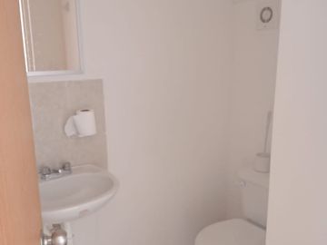 SE VENDE CASA EN FRACC. LA CAMPIÑA, VILLA DE POZOS, S.L.P.