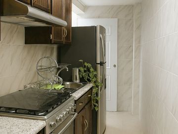 CASA EN VENTA O RENTA EN PRIVDA UXMAL EN MAYAMIL