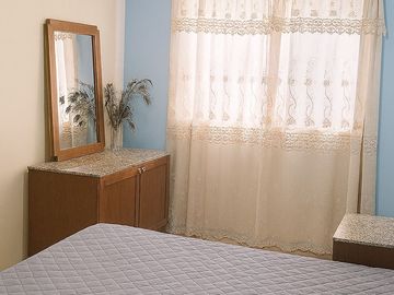 CASA EN VENTA O RENTA EN PRIVDA UXMAL EN MAYAMIL