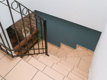 CASA EN VENTA O RENTA EN PRIVDA UXMAL EN MAYAMIL