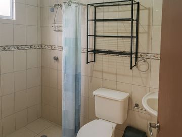 CASA EN VENTA O RENTA EN PRIVDA UXMAL EN MAYAMIL