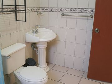 CASA EN VENTA O RENTA EN PRIVDA UXMAL EN MAYAMIL