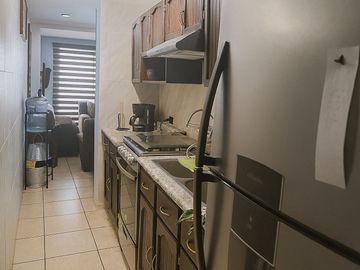 CASA EN VENTA O RENTA EN PRIVDA UXMAL EN MAYAMIL