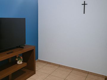 CASA EN VENTA O RENTA EN PRIVDA UXMAL EN MAYAMIL