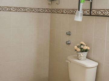 CASA EN VENTA O RENTA EN PRIVDA UXMAL EN MAYAMIL