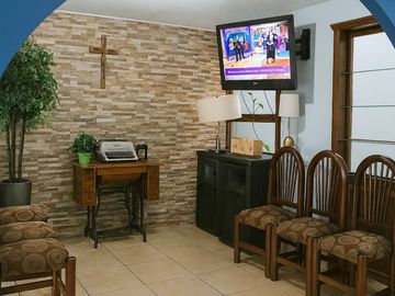 CASA EN VENTA O RENTA EN PRIVDA UXMAL EN MAYAMIL
