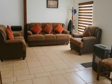 CASA EN VENTA O RENTA EN PRIVDA UXMAL EN MAYAMIL