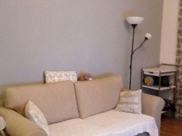 For Rent Apartment Aspen Residence Full Furnished South Jakarta