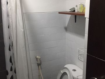 For Rent Apartment Aspen Residence Full Furnished South Jakarta