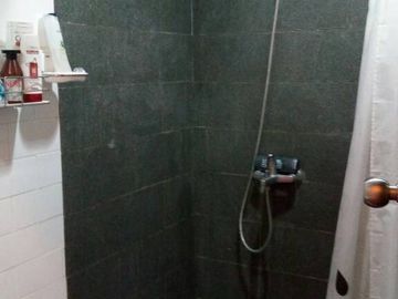 For Rent Apartment Aspen Residence Full Furnished South Jakarta