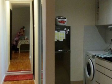 For Rent Apartment Aspen Residence Full Furnished South Jakarta