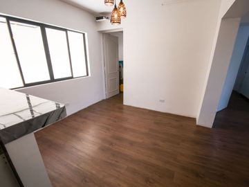 Venta de Departamento en Miraflores - Excelente Ubicación