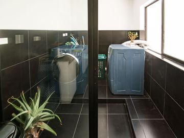 Venta de Departamento en Miraflores - Excelente Ubicación